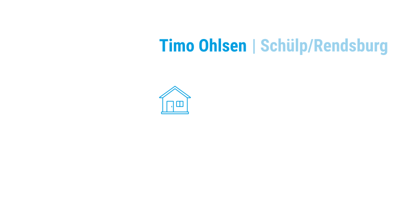 Ohlsen