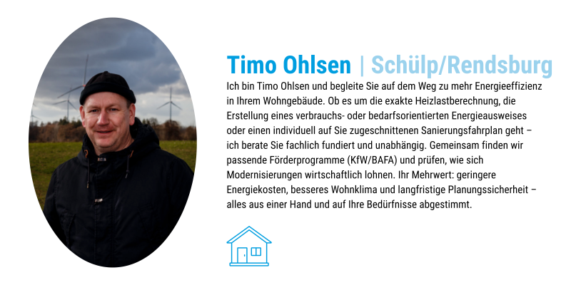 Ohlsen