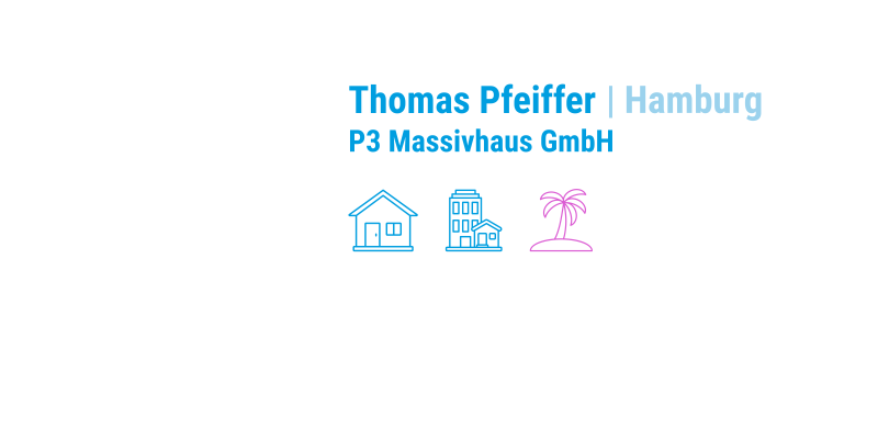 Pfeiffer