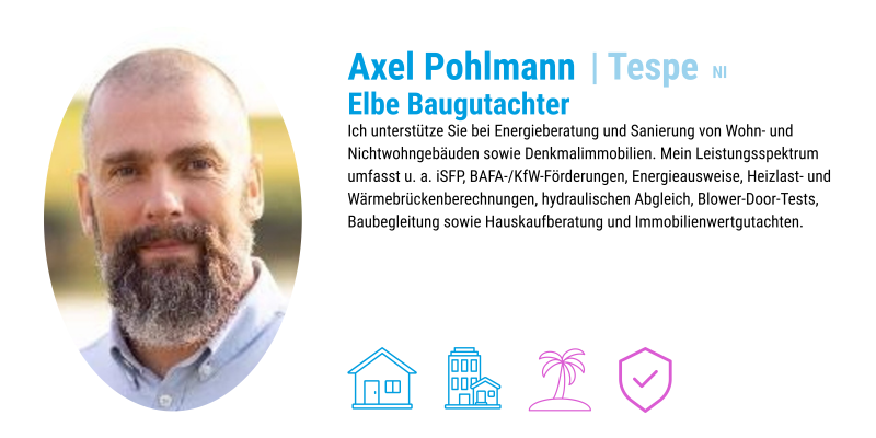 Pohlmann