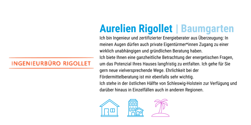 Rigollet