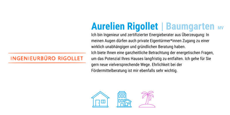 Rigollet