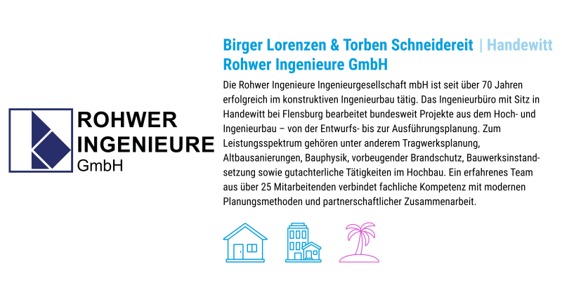Rohwer