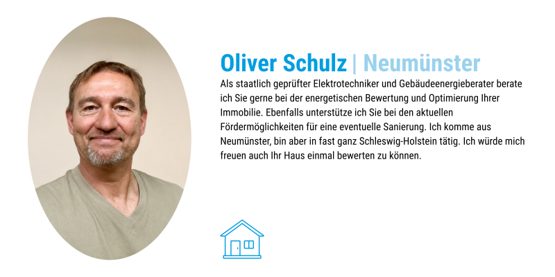 Schulz