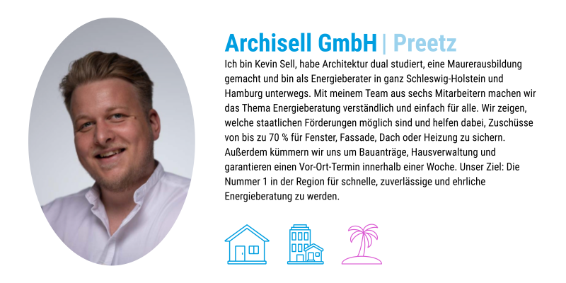 Archisell