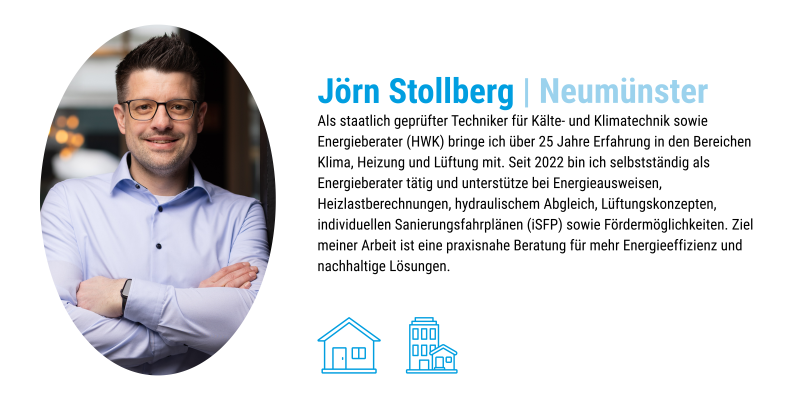 Stollberg