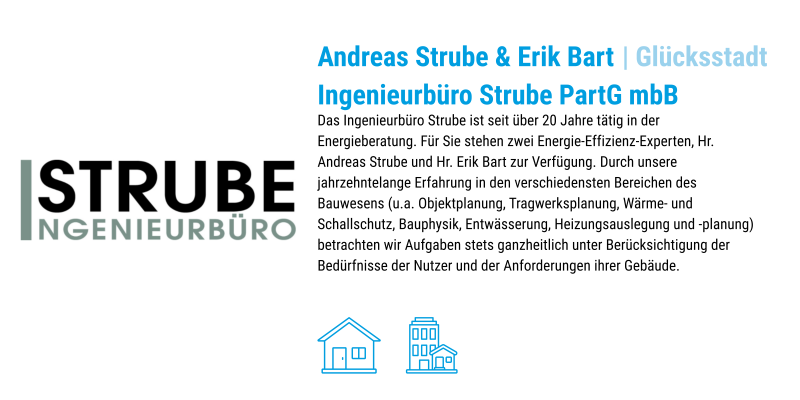 Strube