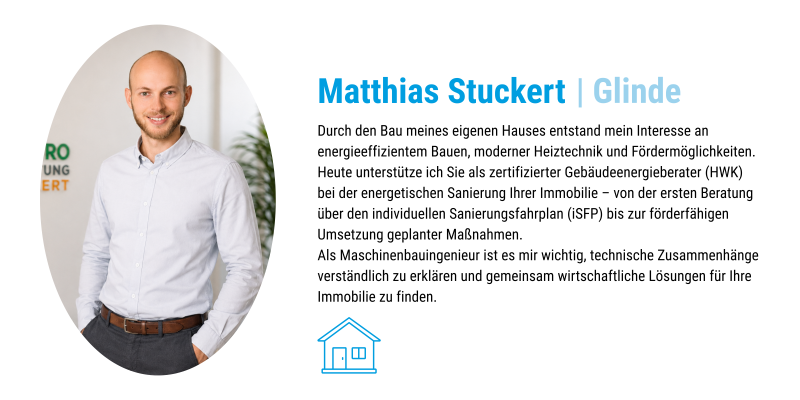 Stuckert