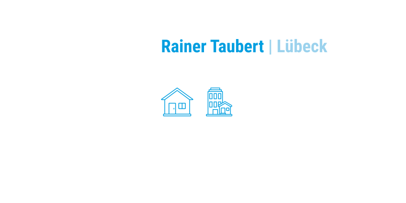 Taubert