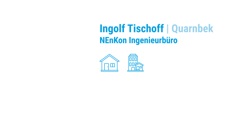 Tischoff