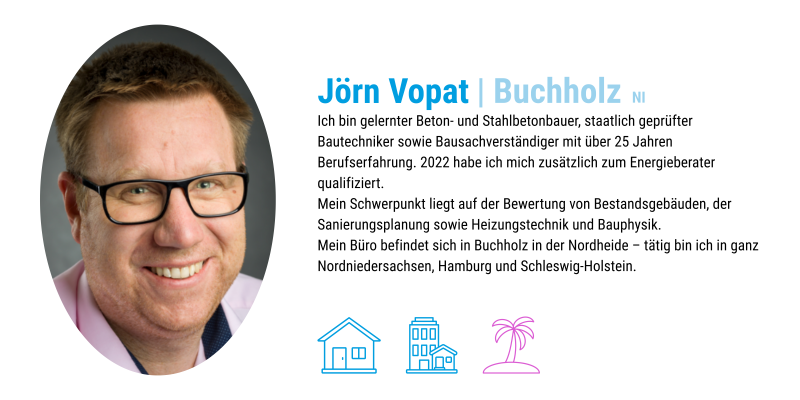 Vopat