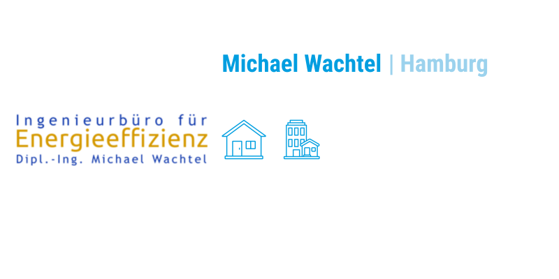 Wachtel