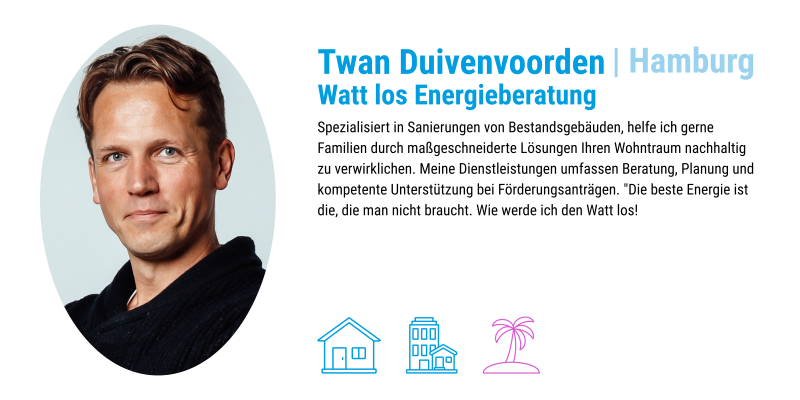 Wattlos
