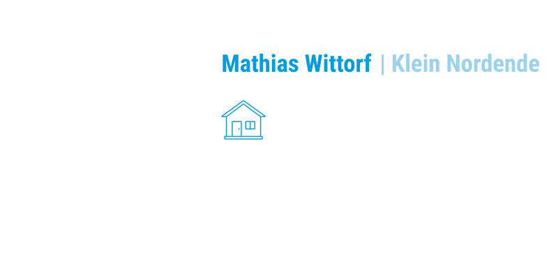 Wittorf