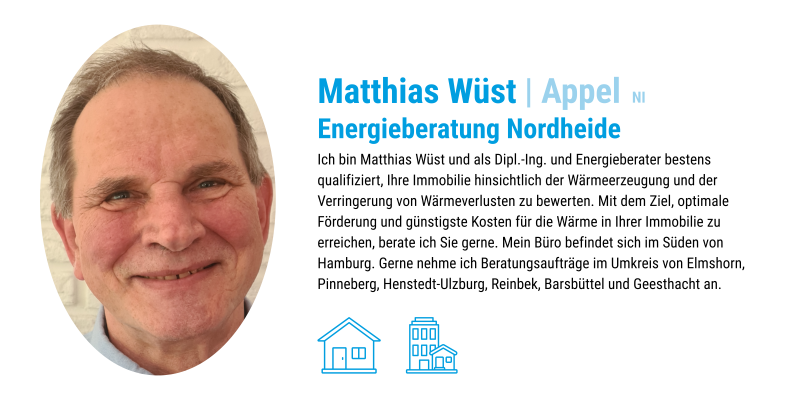 Wüst