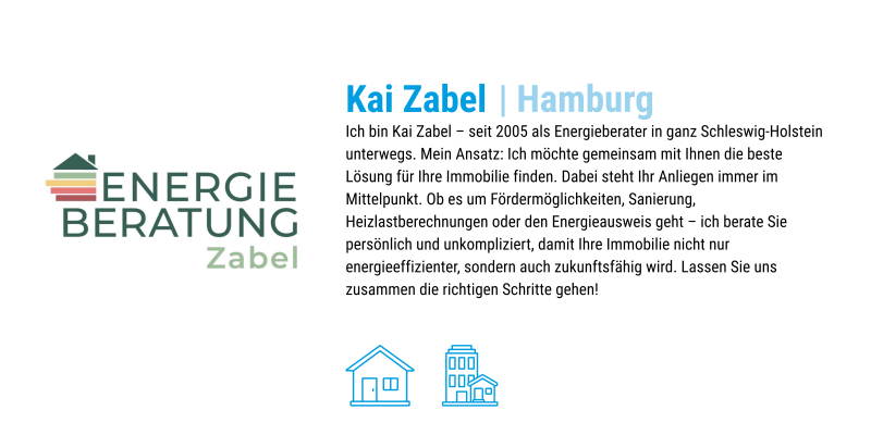 Zabel