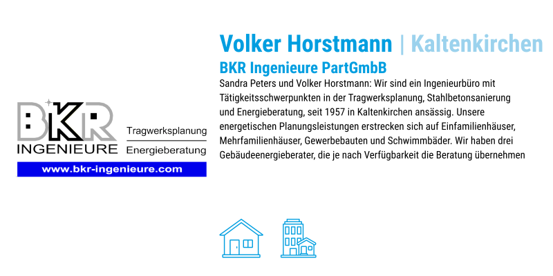 Horstmann