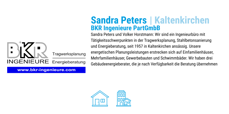 Peters