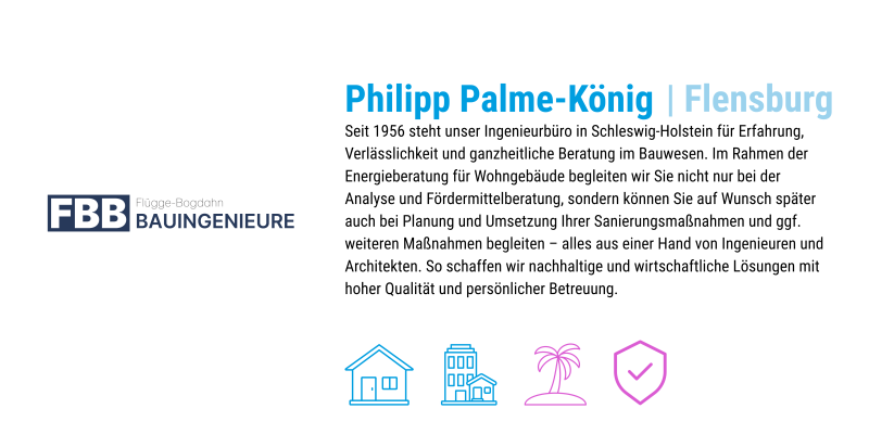 Palme-König