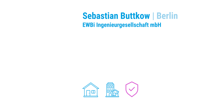 Buttkow