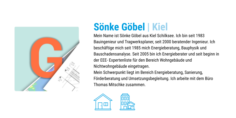 Göbel