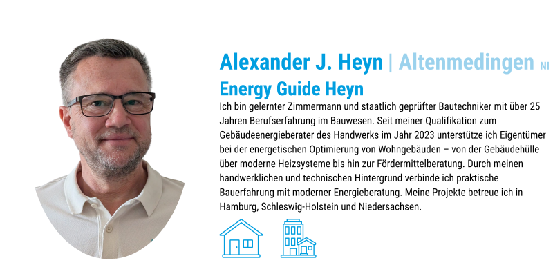 Heyn