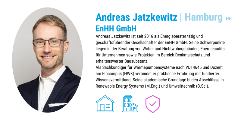 Jatzkewitz