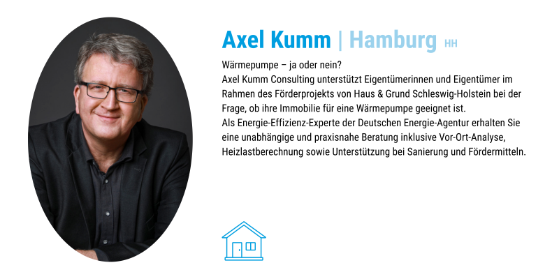 Kumm