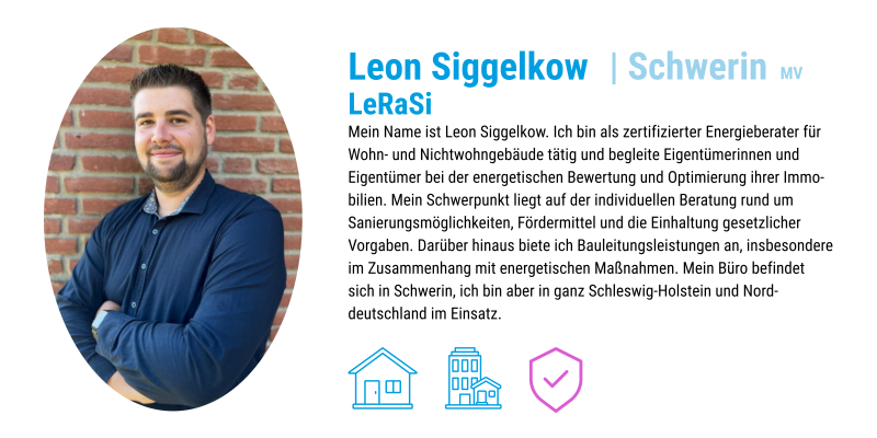 LeRaSi