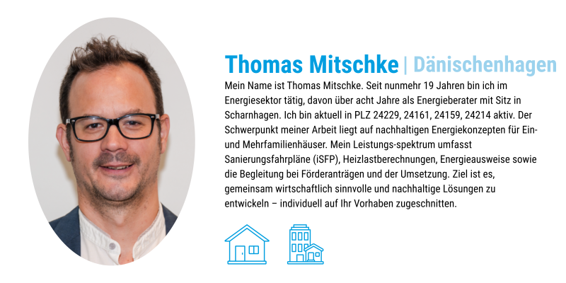 Mitschke