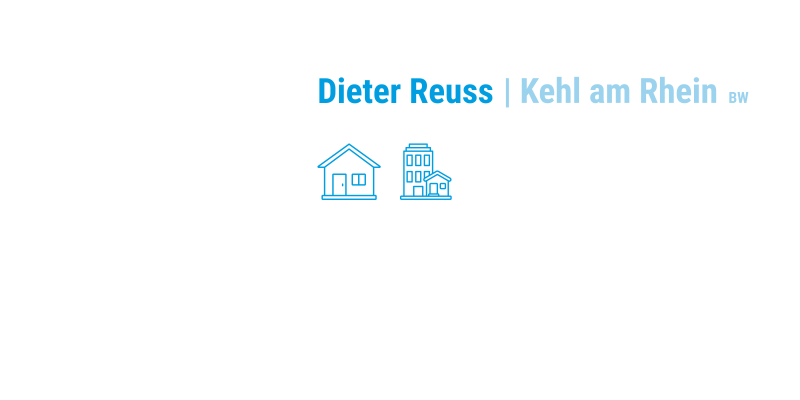 Reuss