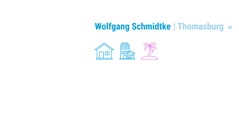 Schmidtke