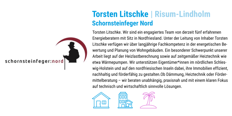 Litschke
