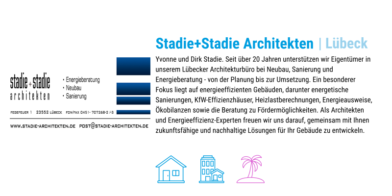 Stadie