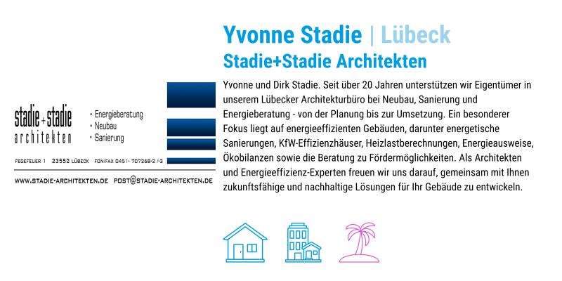 Stadie