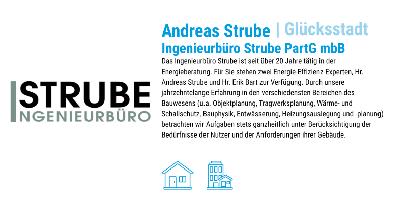 Strube