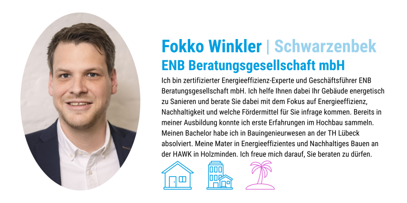 Winkler