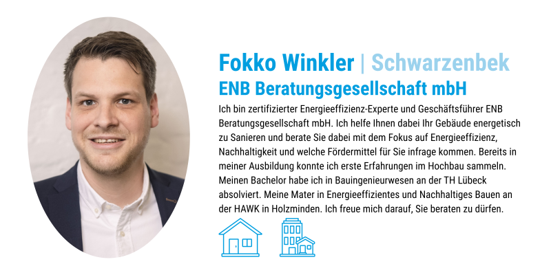 Winkler