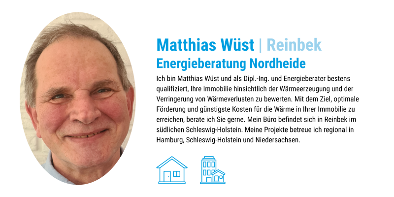 Wüst