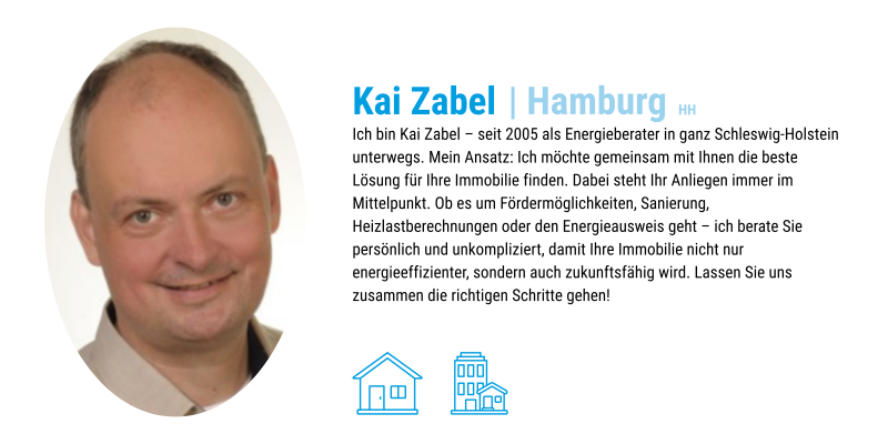 Zabel
