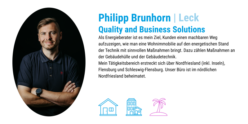 Brunhorn