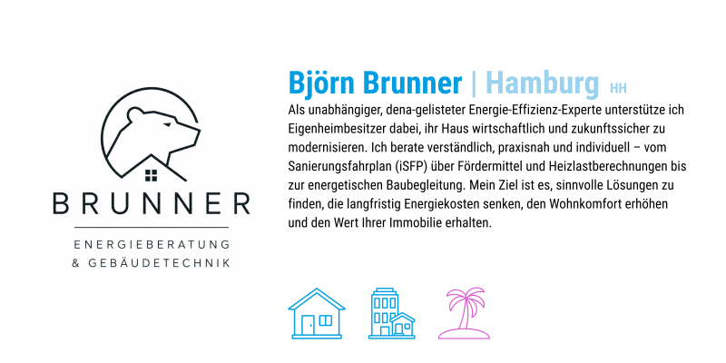 Brunner