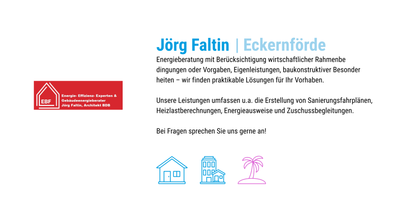 Faltin