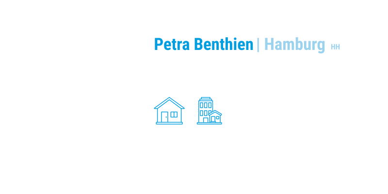 Benthien