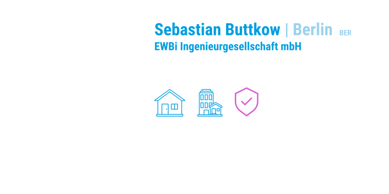 Buttkow