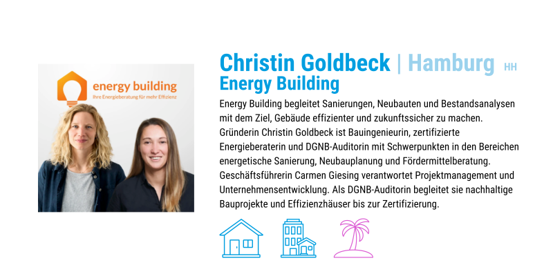 Energy Building_Goldbeck