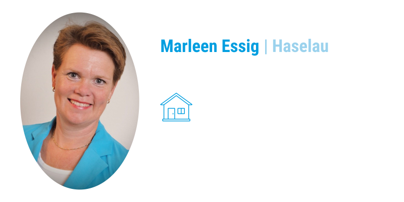 Essig