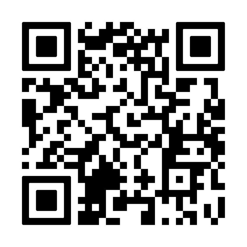 Evaluation_2025_Kunden