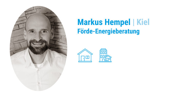 Hempel