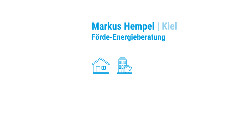 Hempel